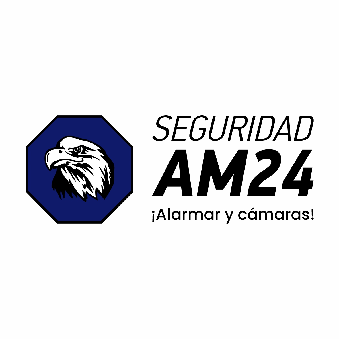 AM 24