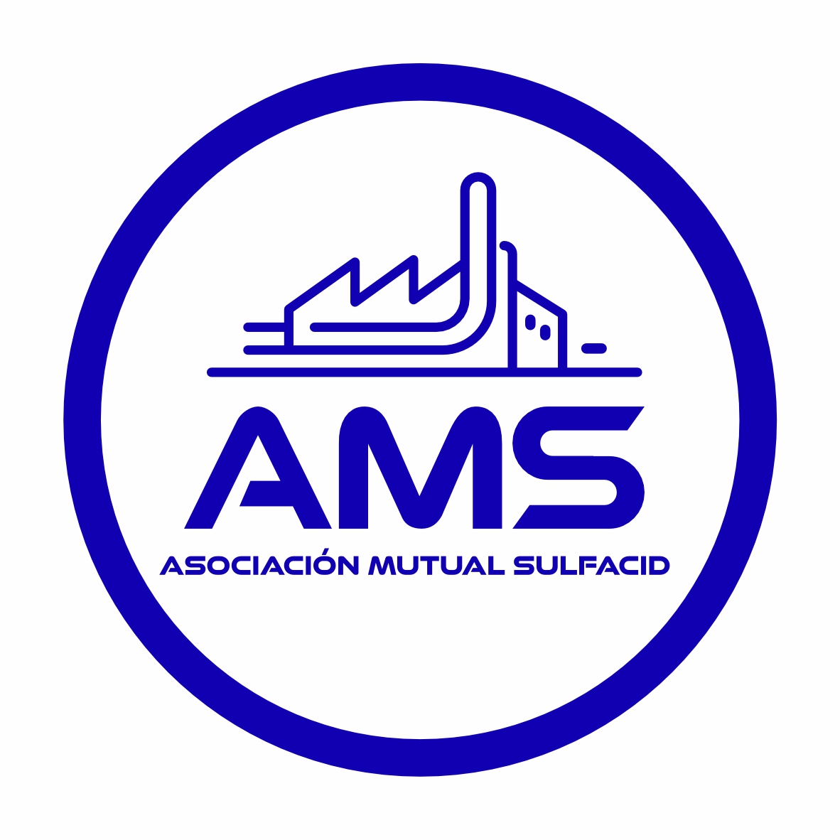 AMS