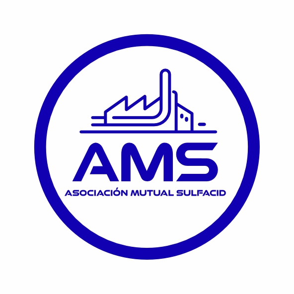 AMS