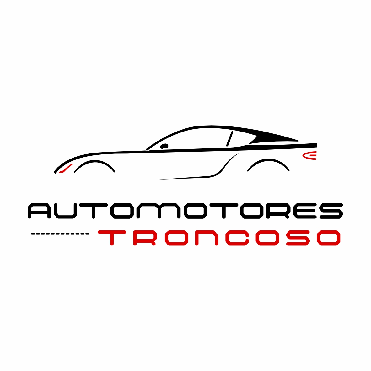 AUTOMOTORES TRONCOSO