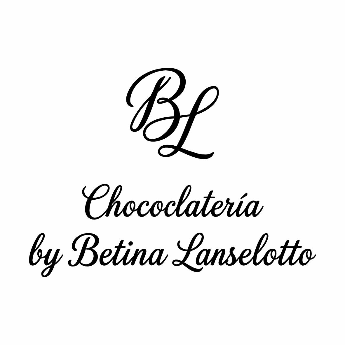 BL CHOCOLATERIA