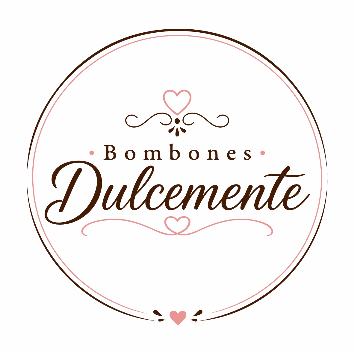 BOMBONES DULCEMENTE