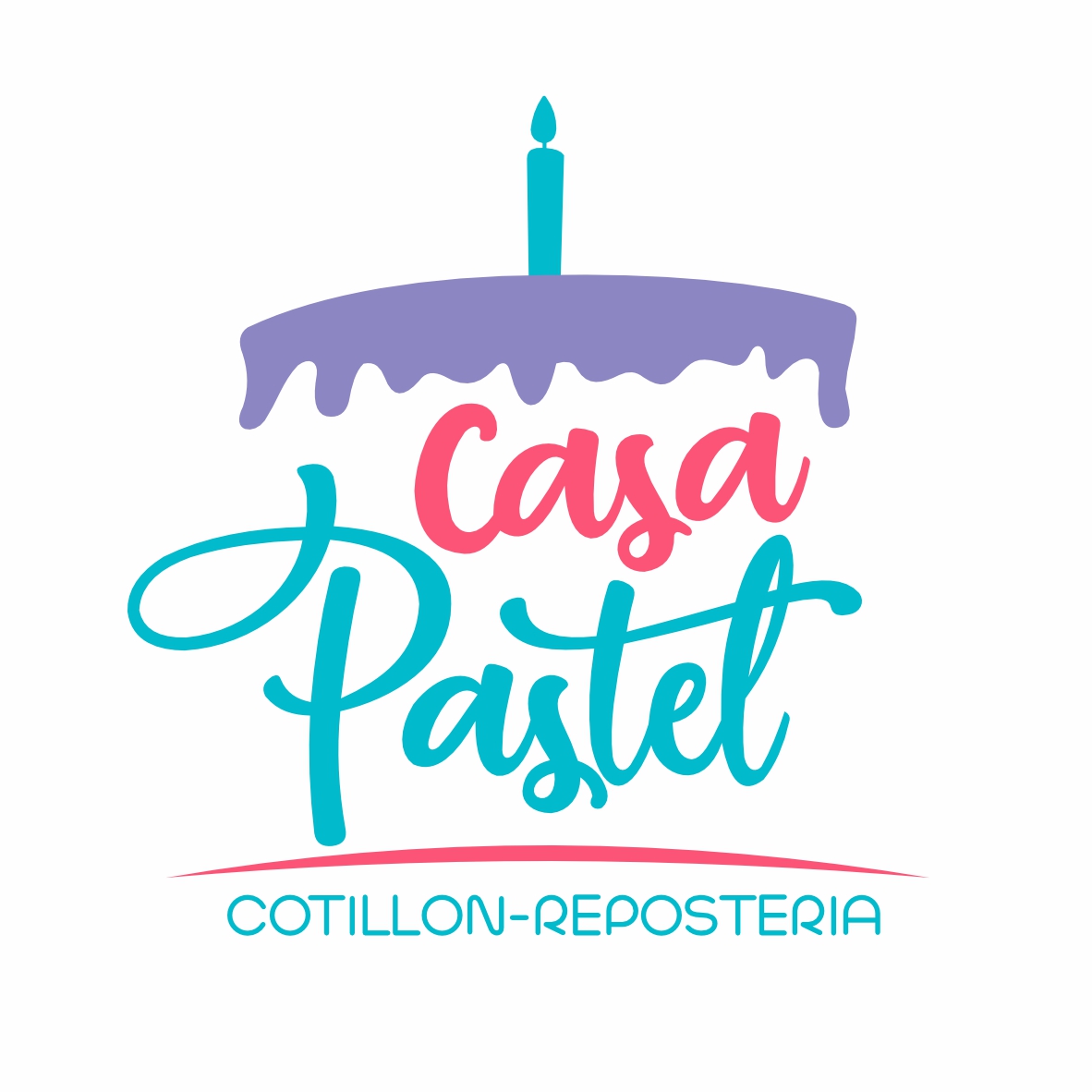CASA PASTEL