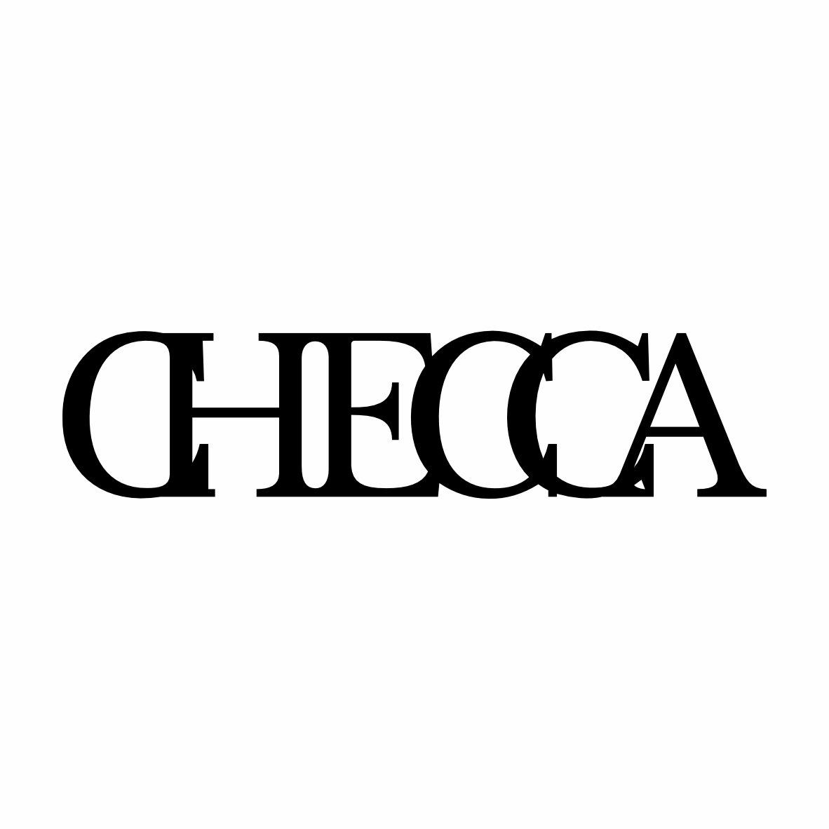 CHECCA