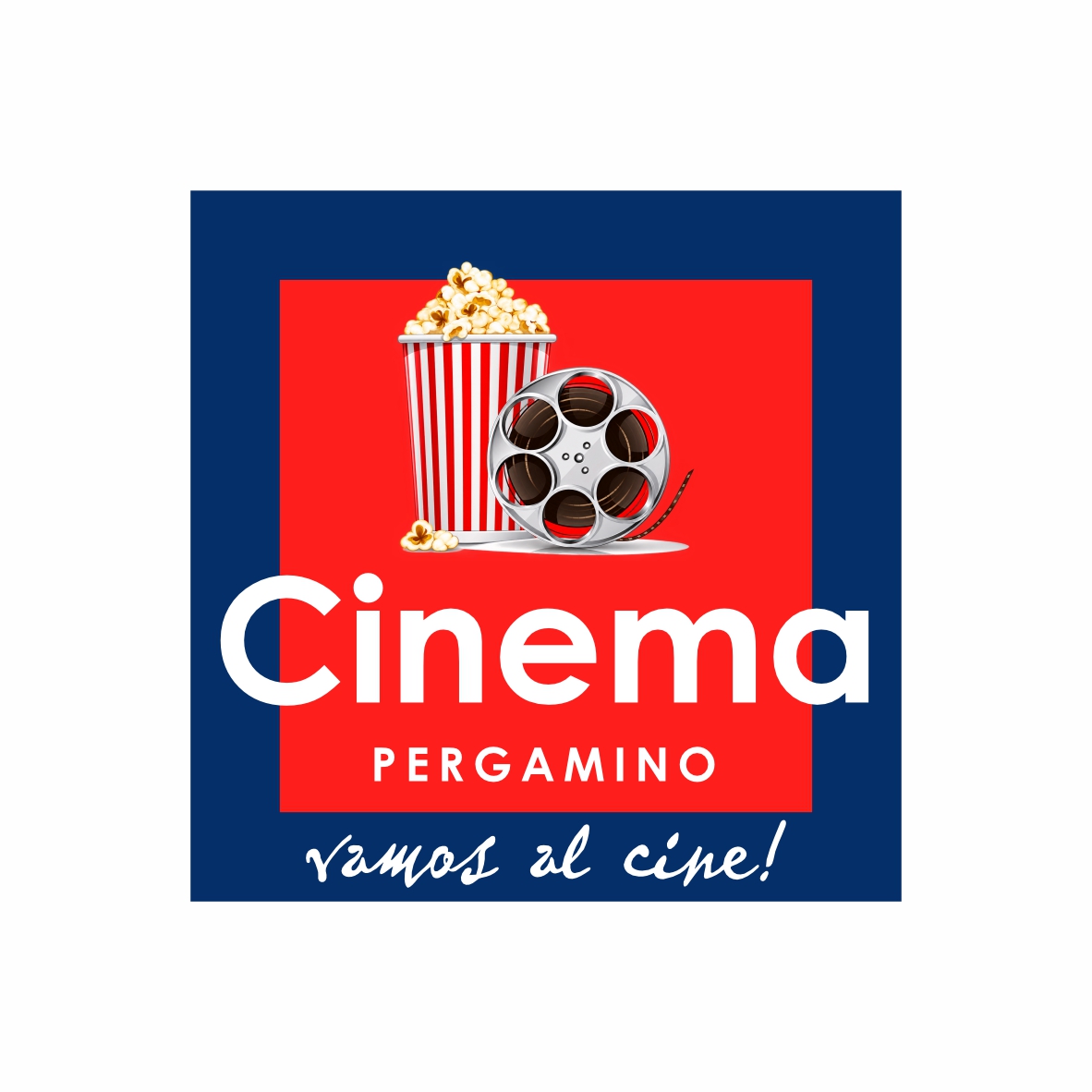 CINEMA