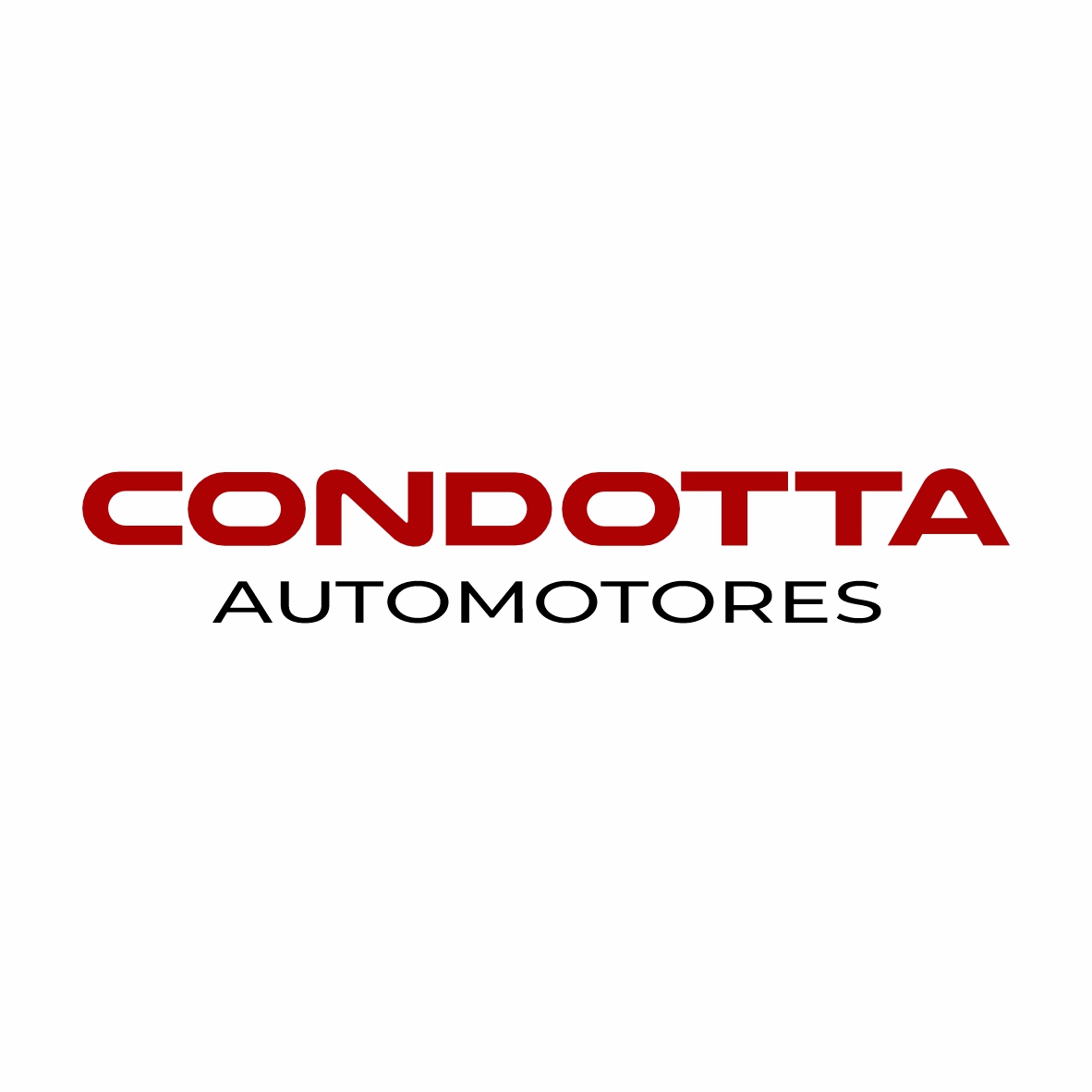 CONDOTTA AUTOMOTORES