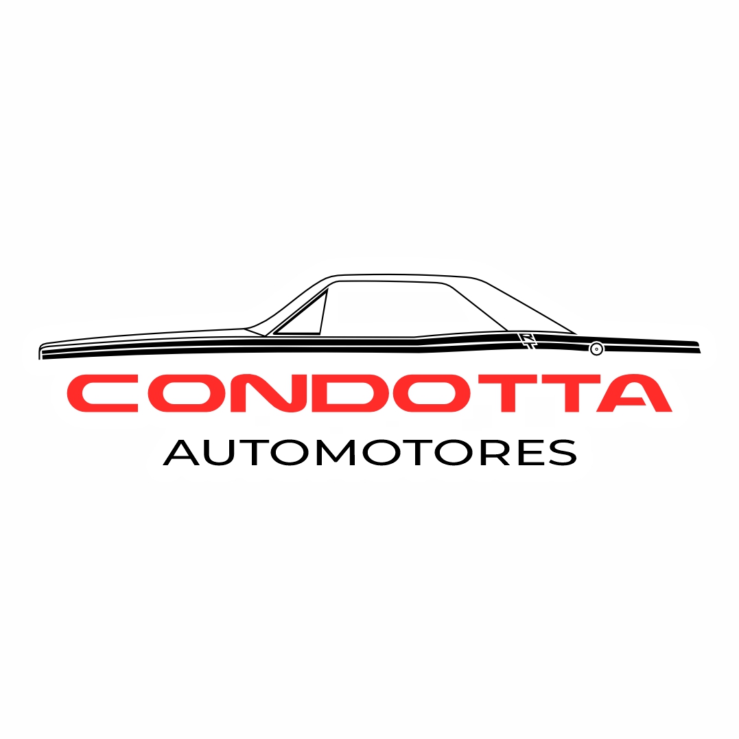 CONDOTTA LOGO