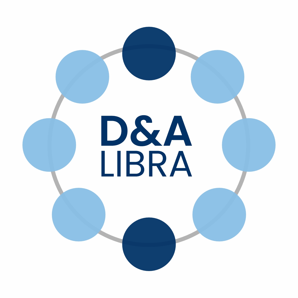 D&A LIBRA