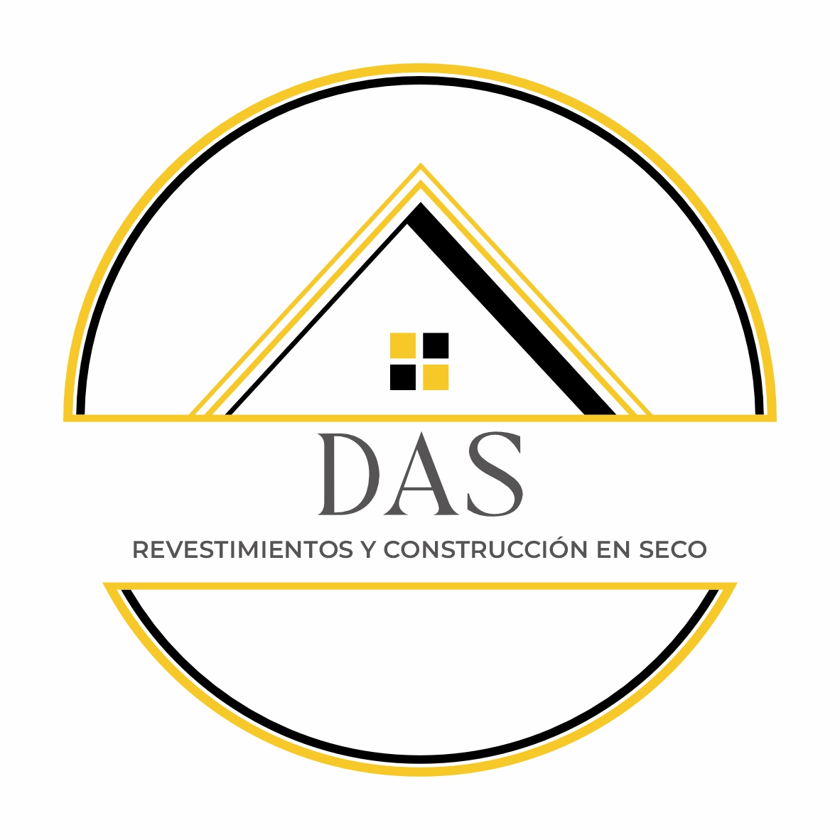 DAS