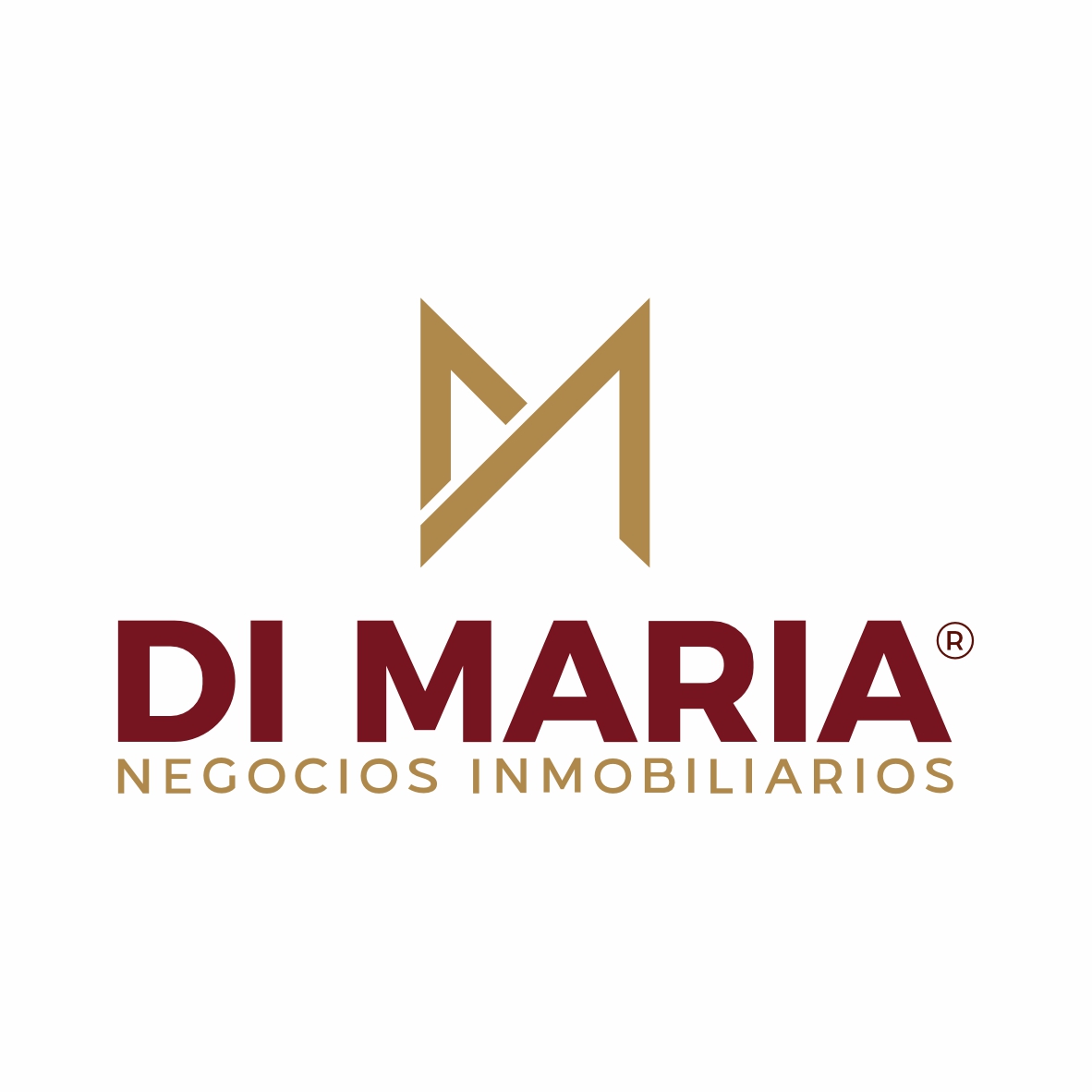 DI MARIA INMOBILIARIA
