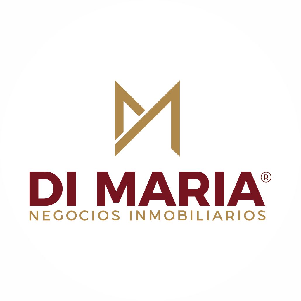 Di Maria