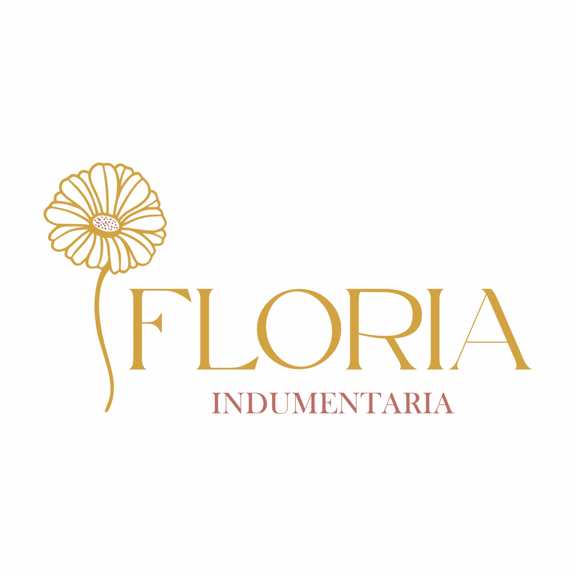 FLORIA