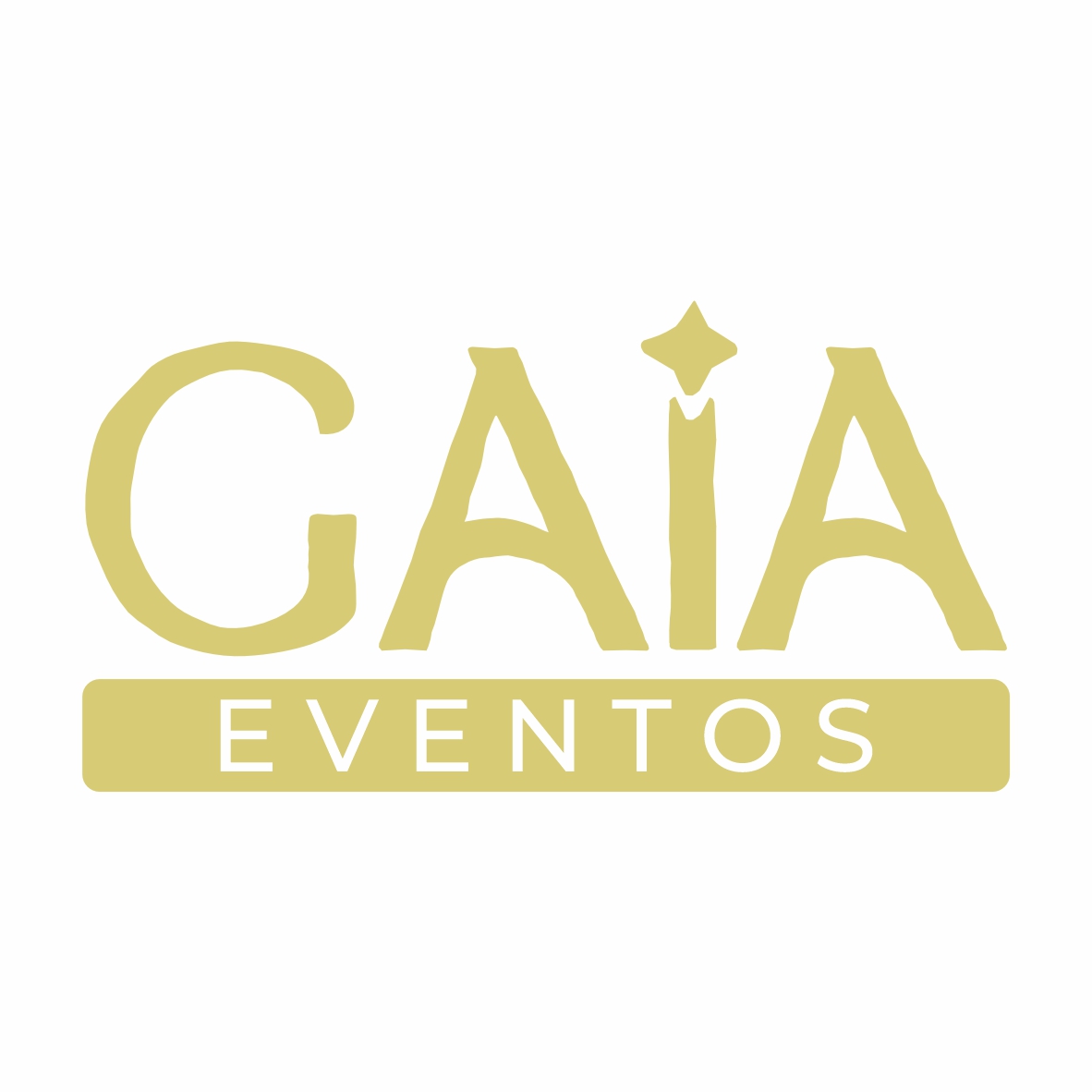 GAIA
