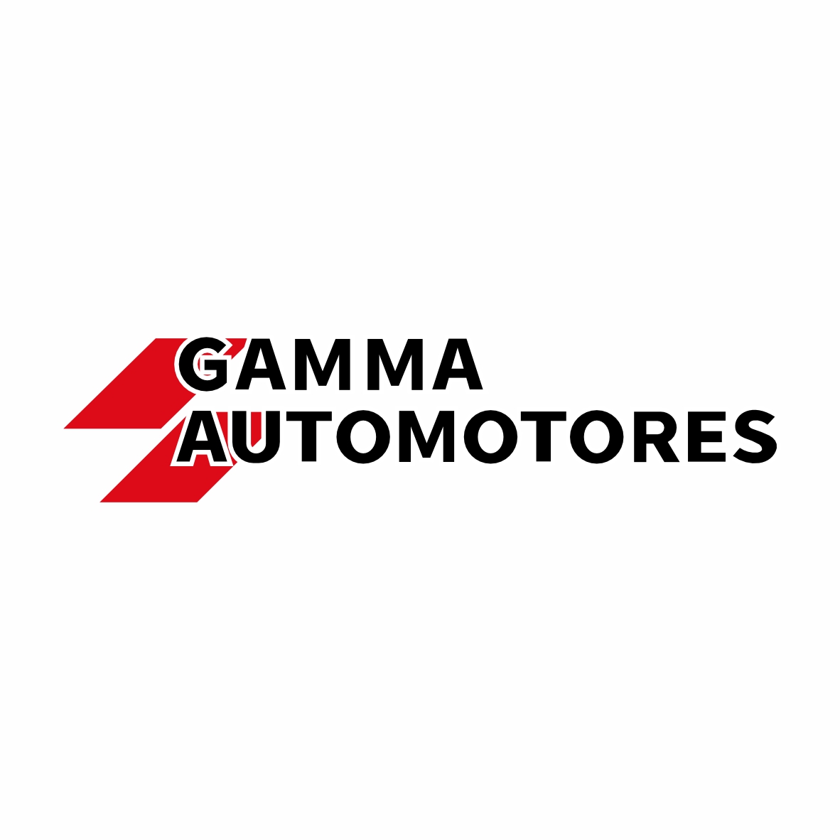 GAMMA AUTOMOTORES