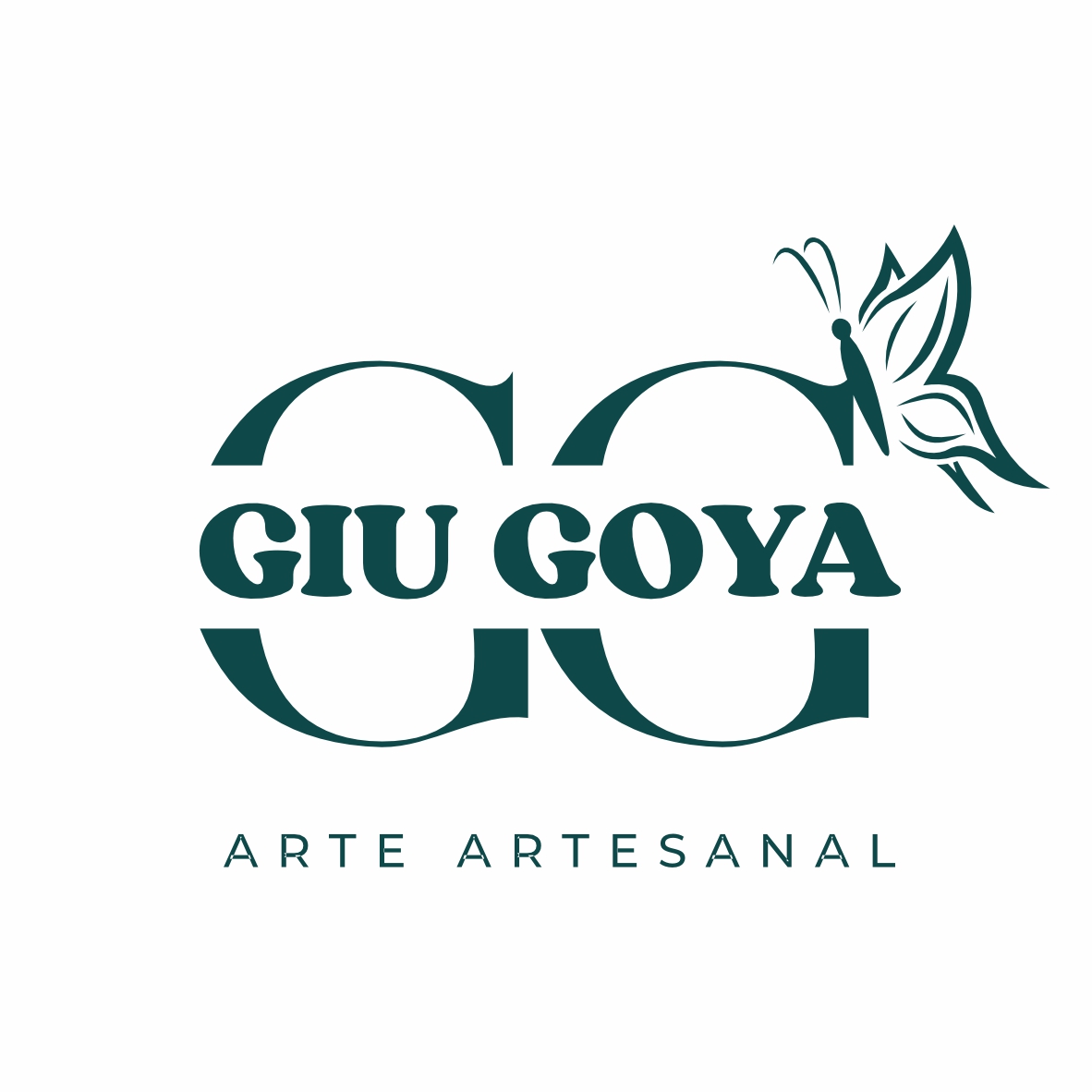 GIU GOYA