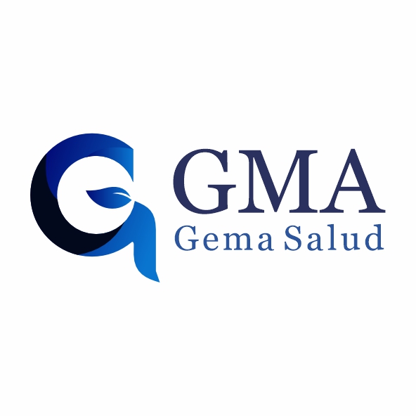 GMA - Gema Salud