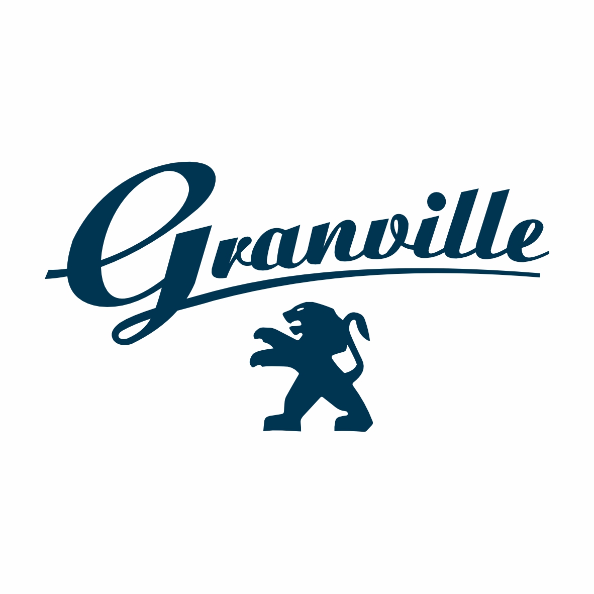 GRANVILLE