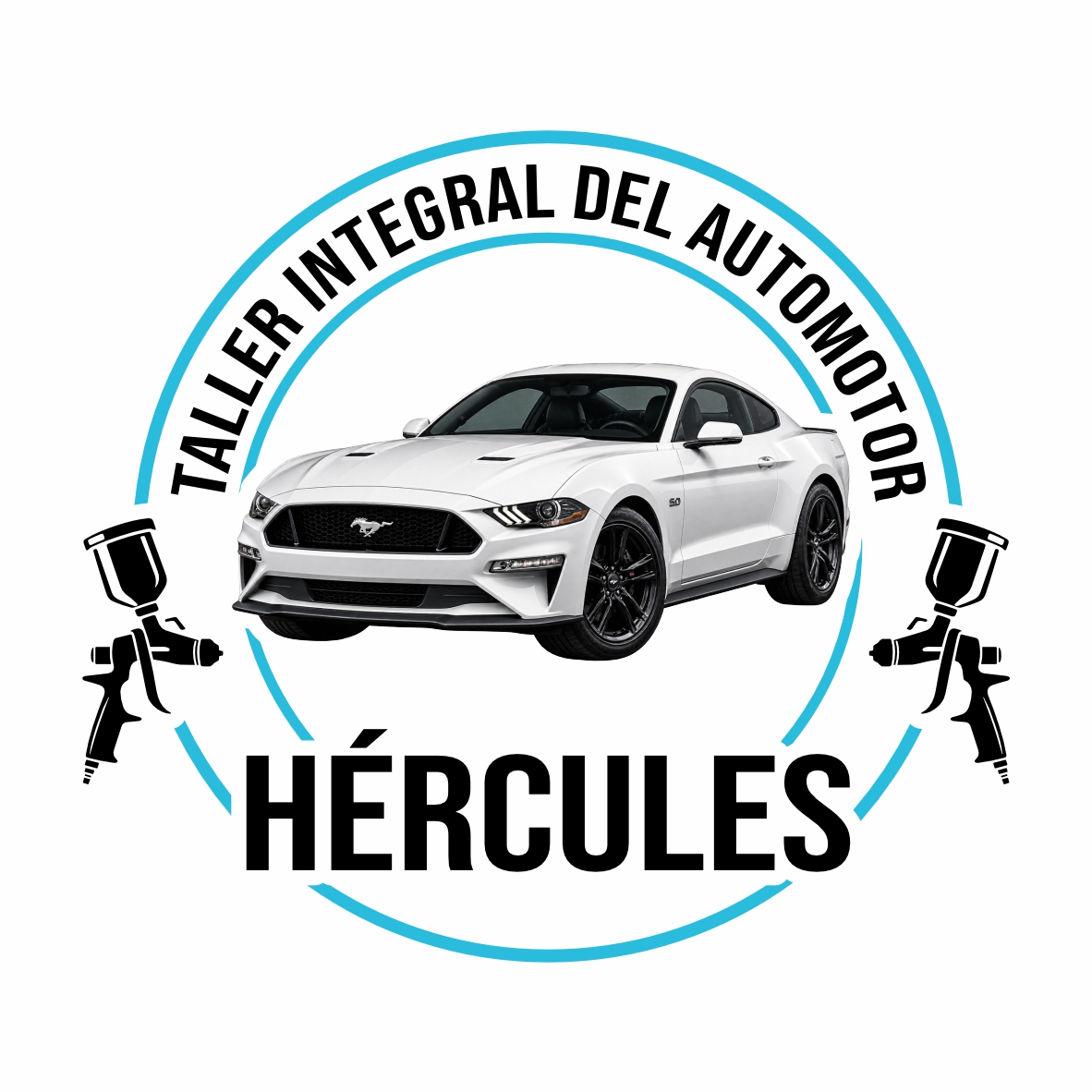 HERCULES