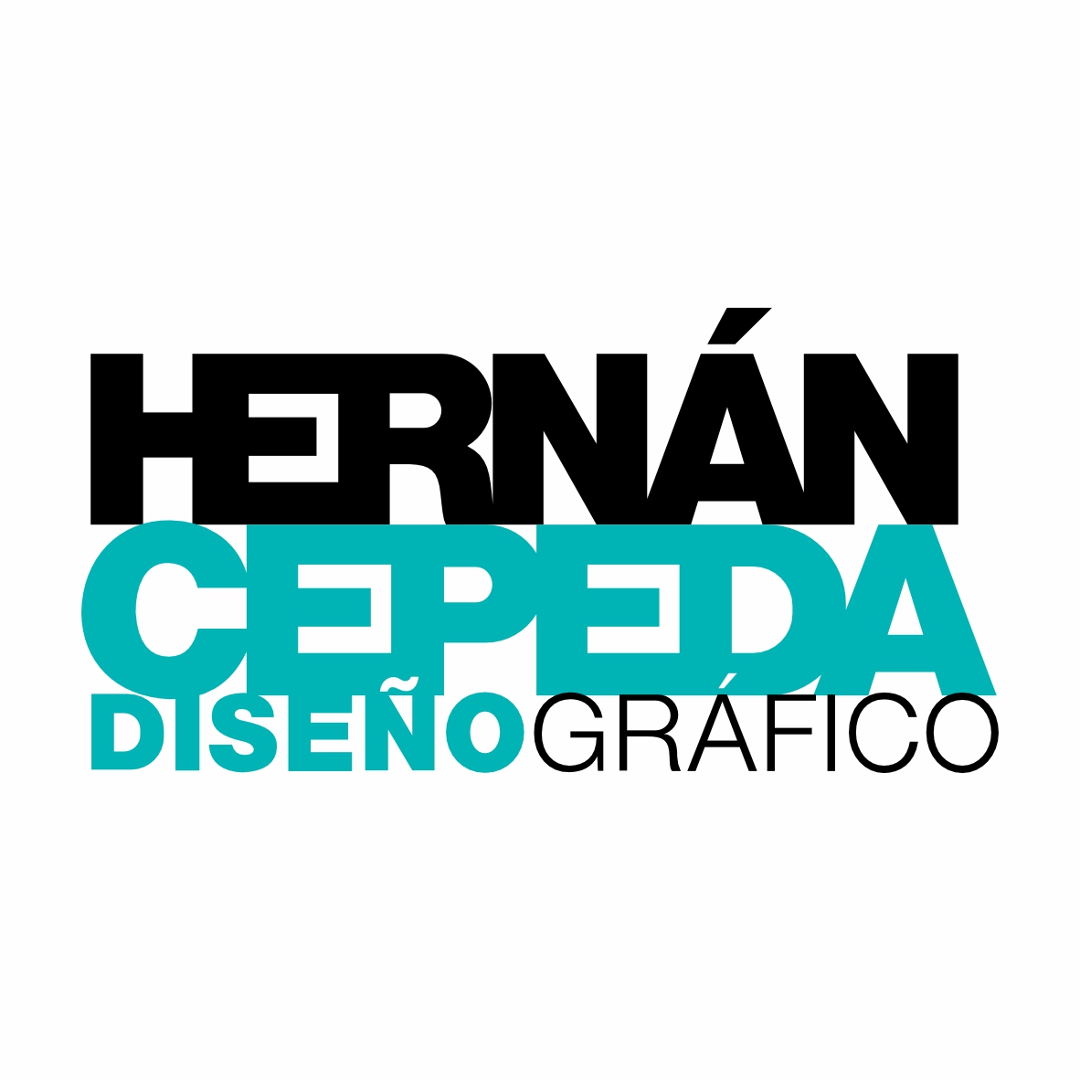 HERNAN CEPEDA