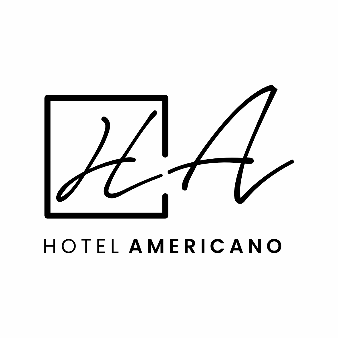HOTEL AMERICANO