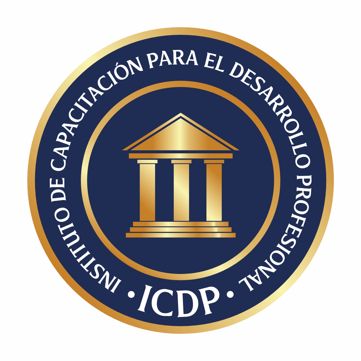 ICDP