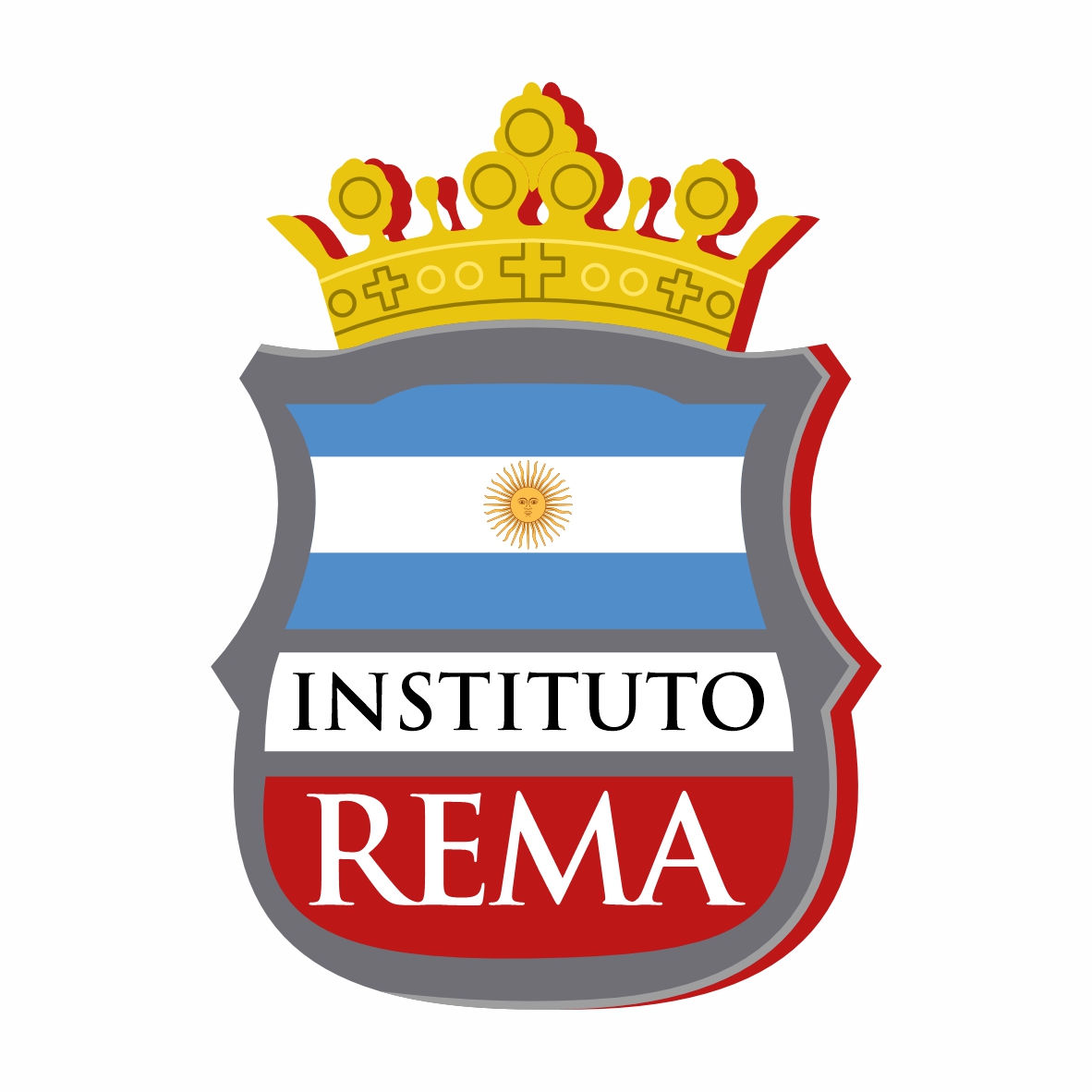 INSTITUTO REMA