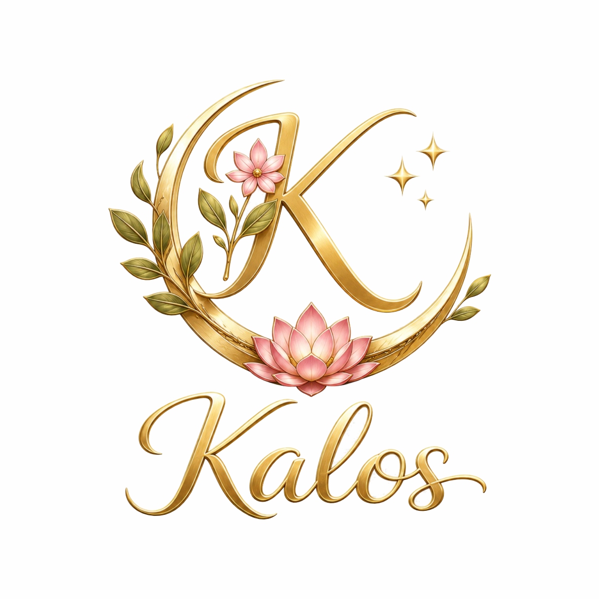 KALOS