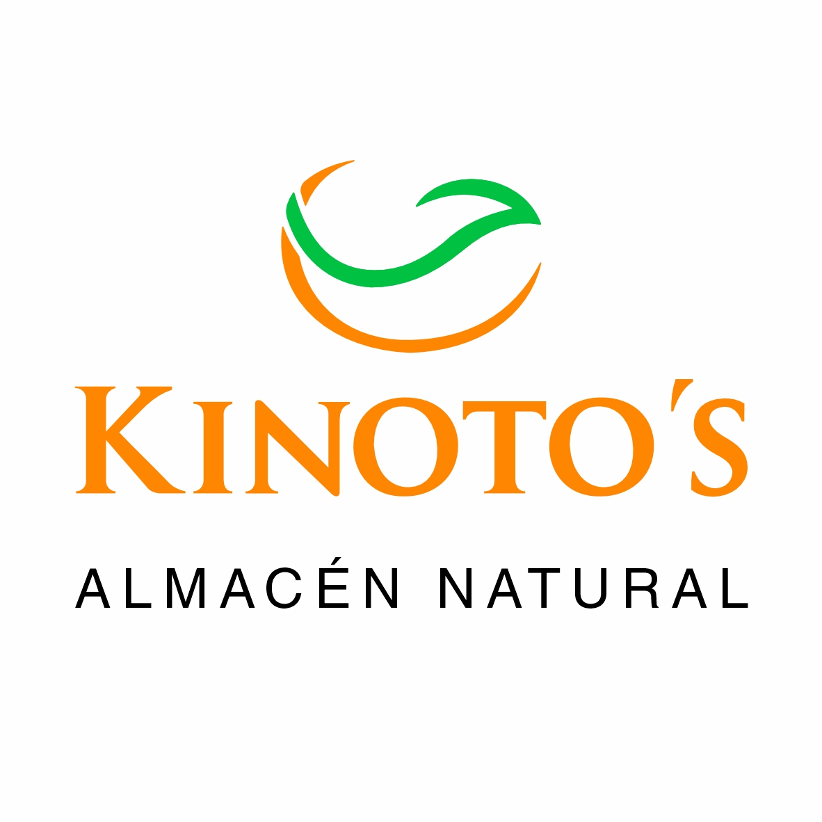 KINOTOS