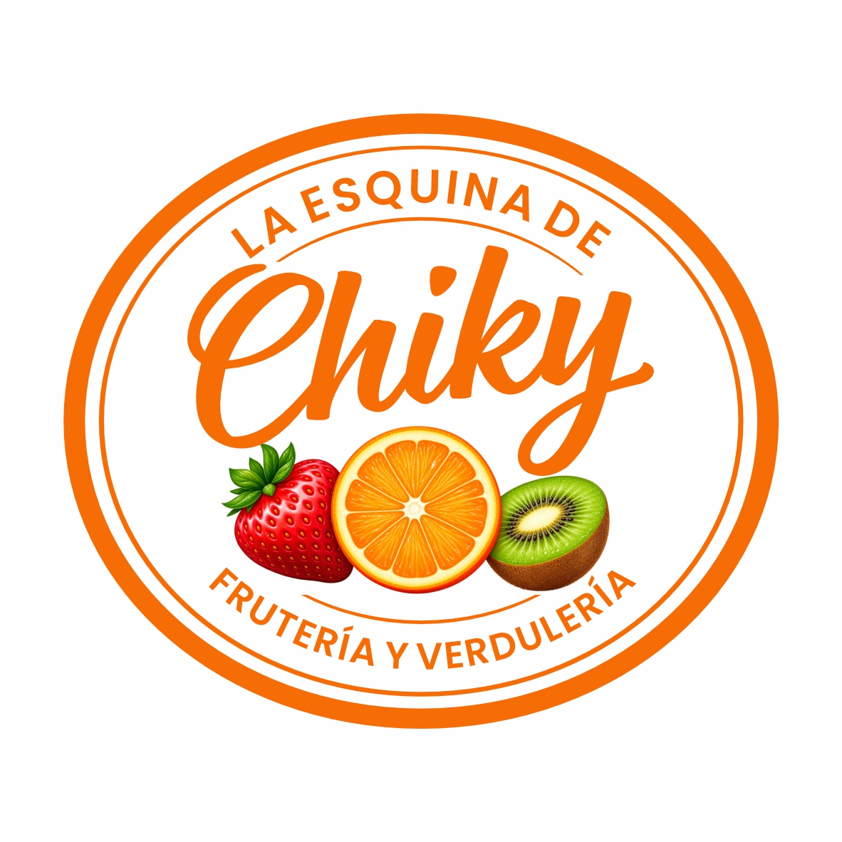 LA ESQUINA DE CHIKY