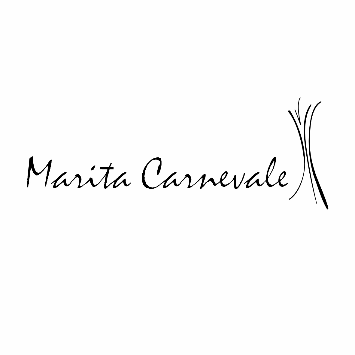 MARITA CARNEVALE