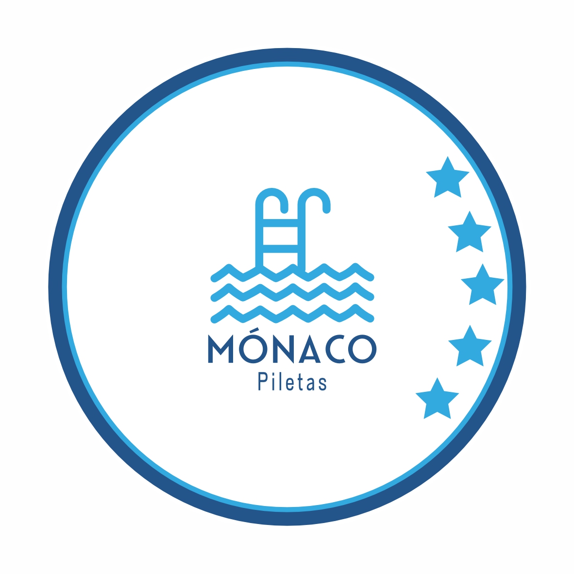 MONACO
