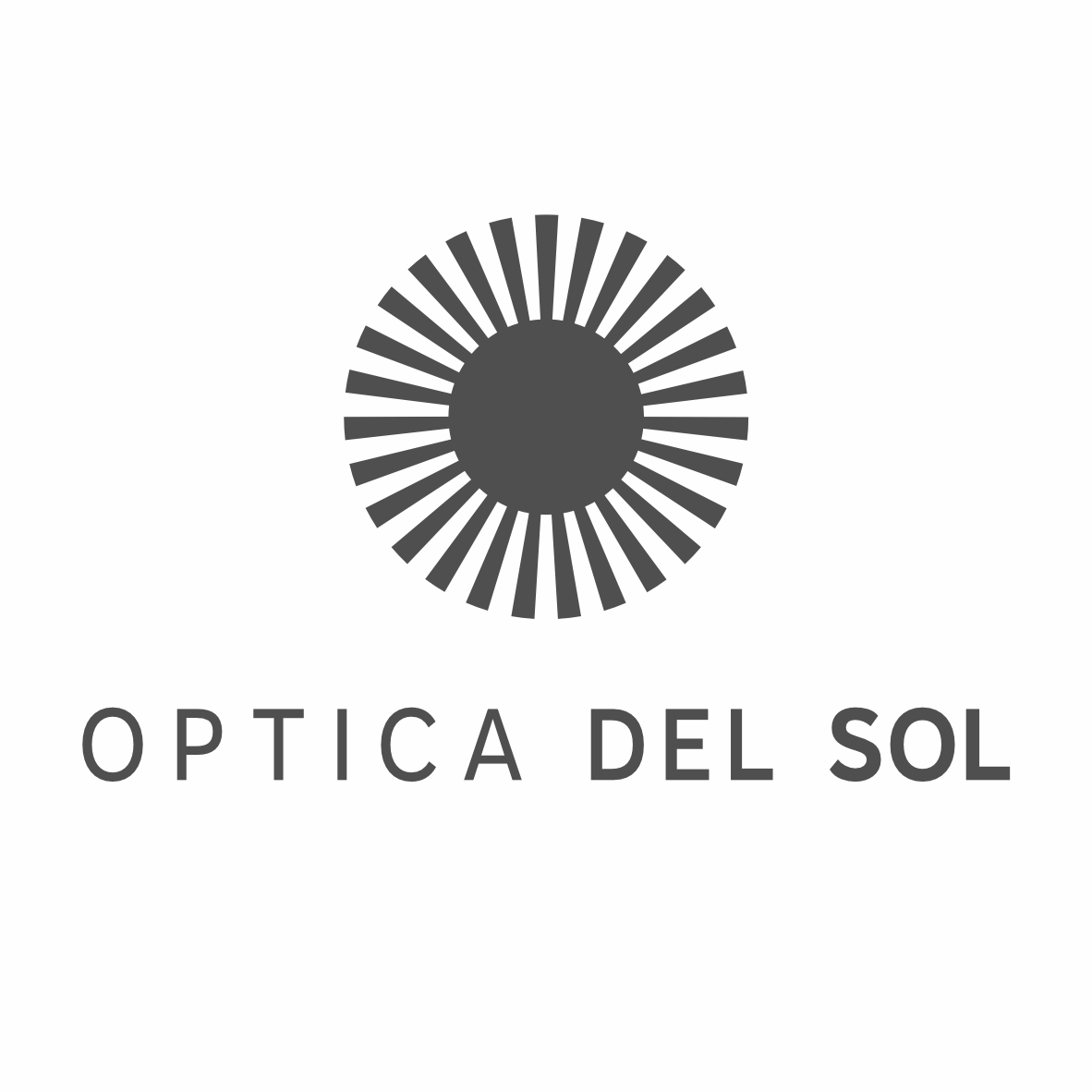 OPTICA DEL SOL