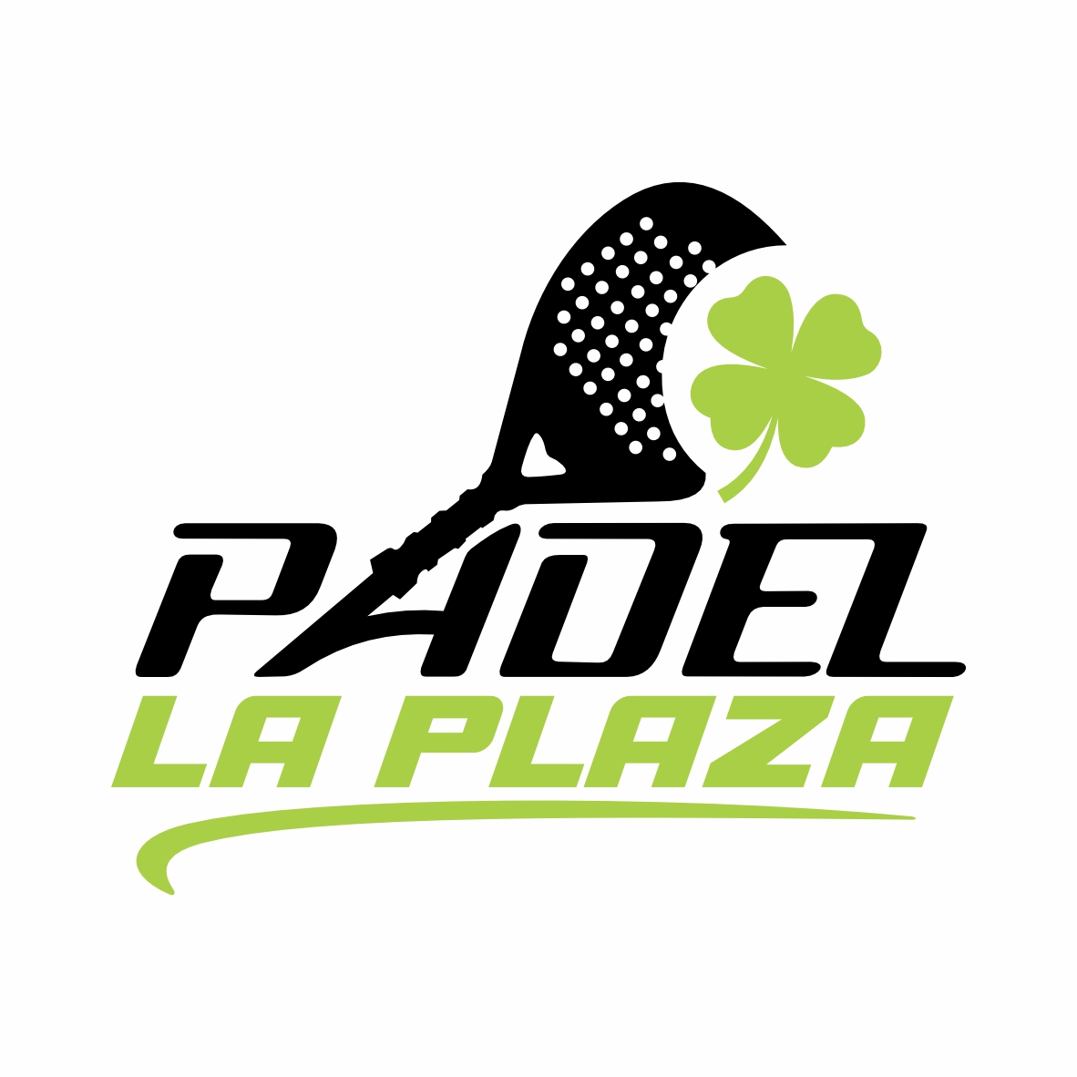 PADEL LA PLAZA