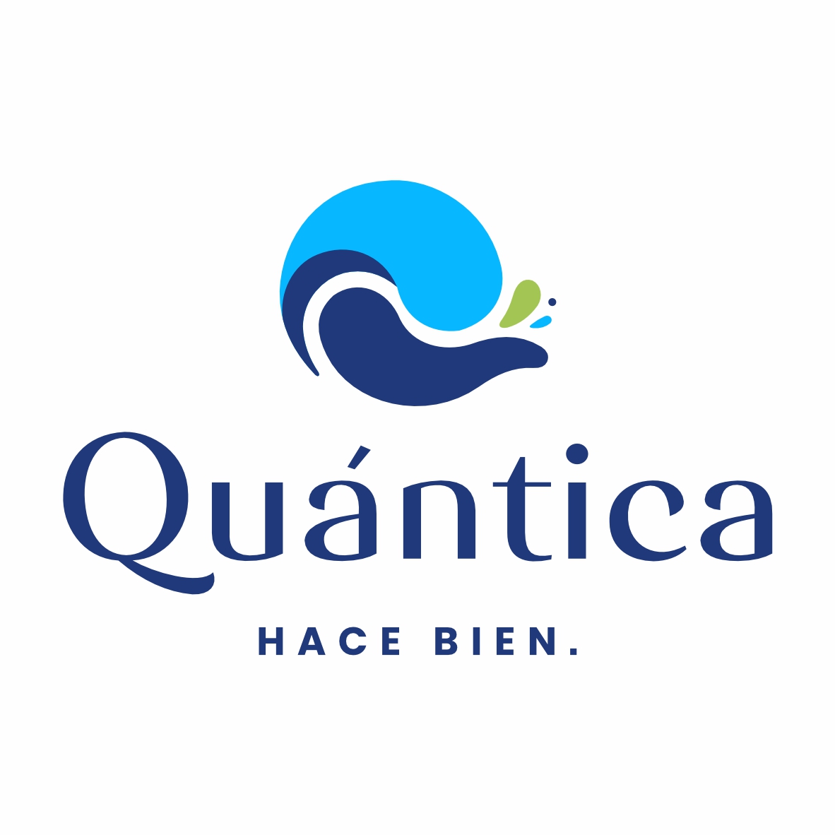 QUANTICA