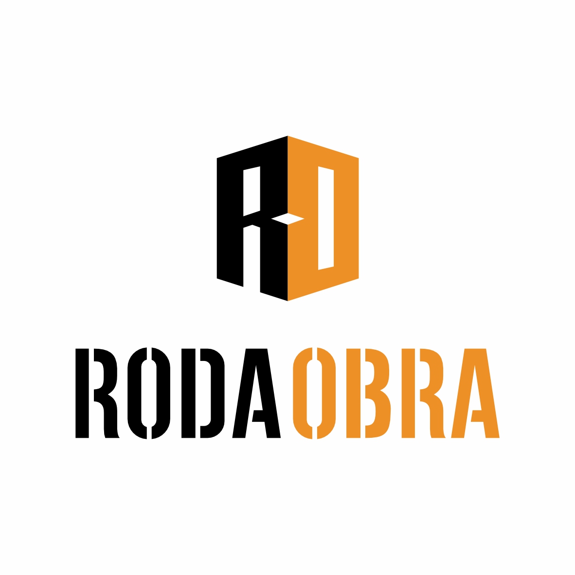 RODA OBRAS