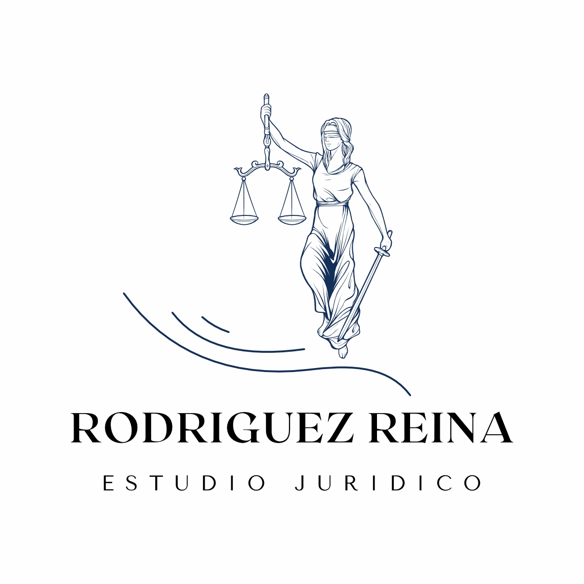 RODRIGUEZ REINA
