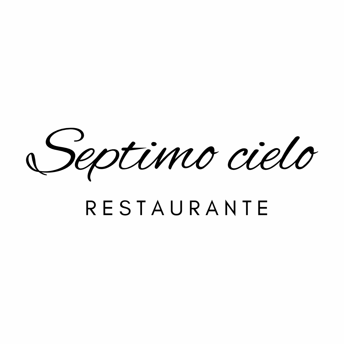 SEPTIMO CIELO