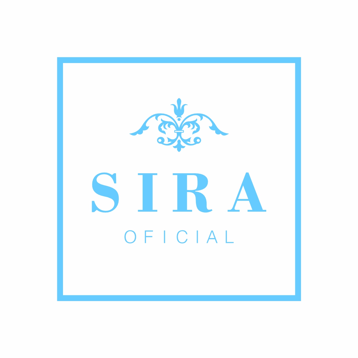 SIRA