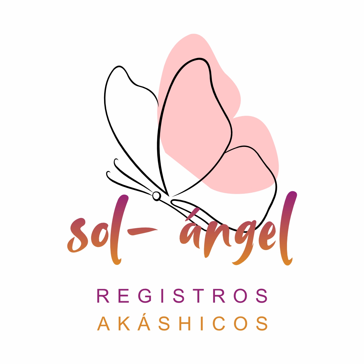 SOL ANGEL