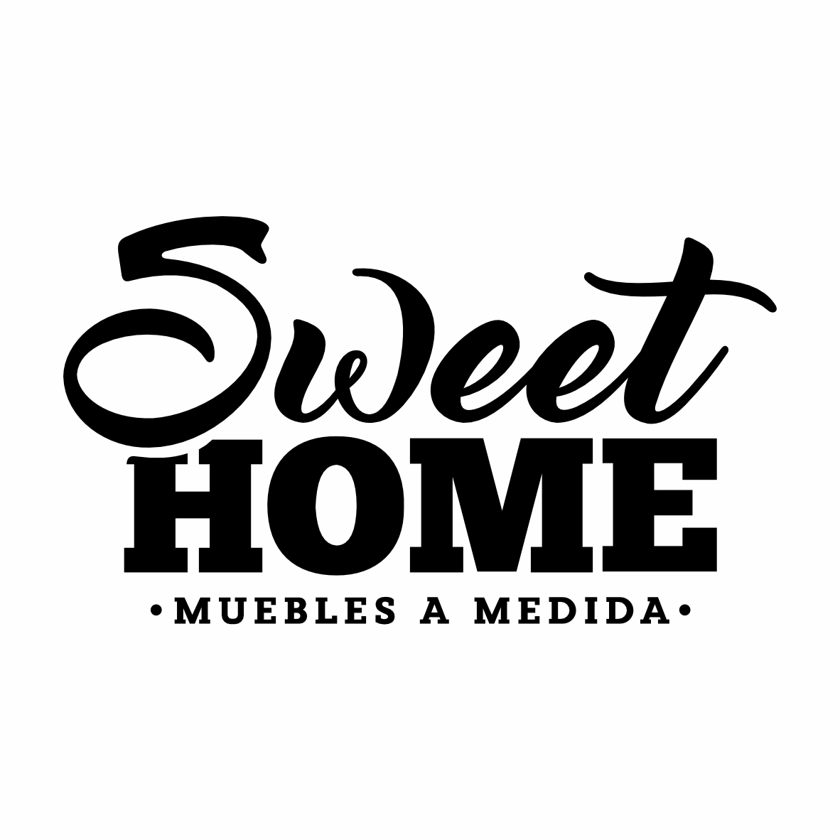SWEET HOME