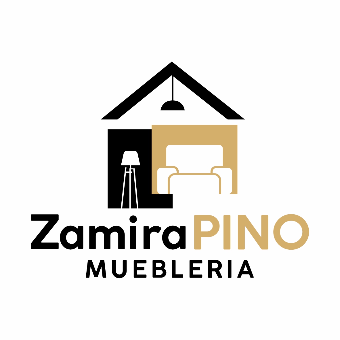 ZAMIRA PINO