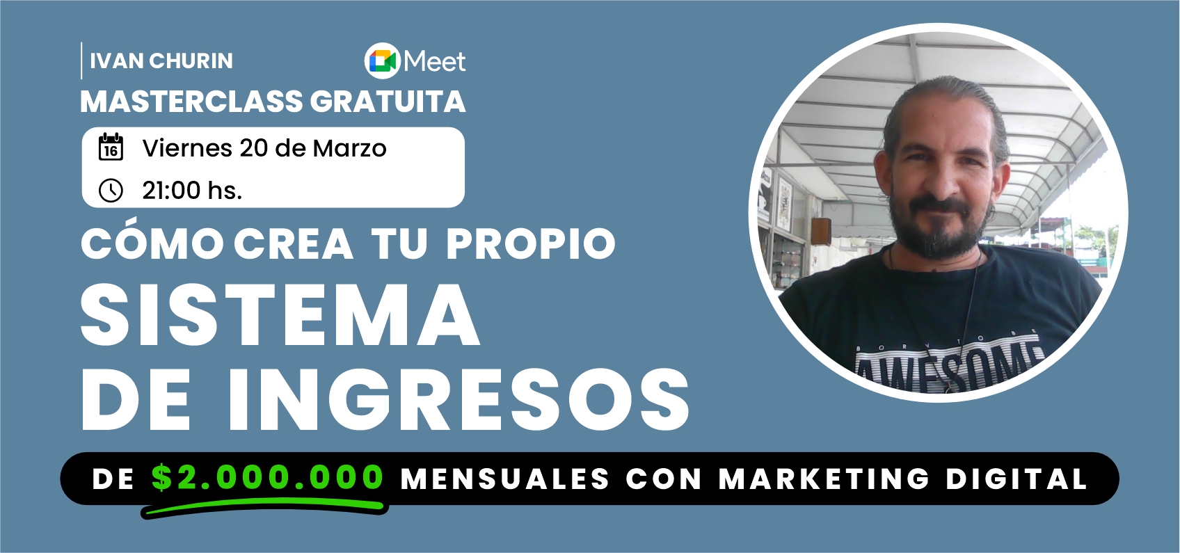 Las 100 palabras que venden más en WhatsApp