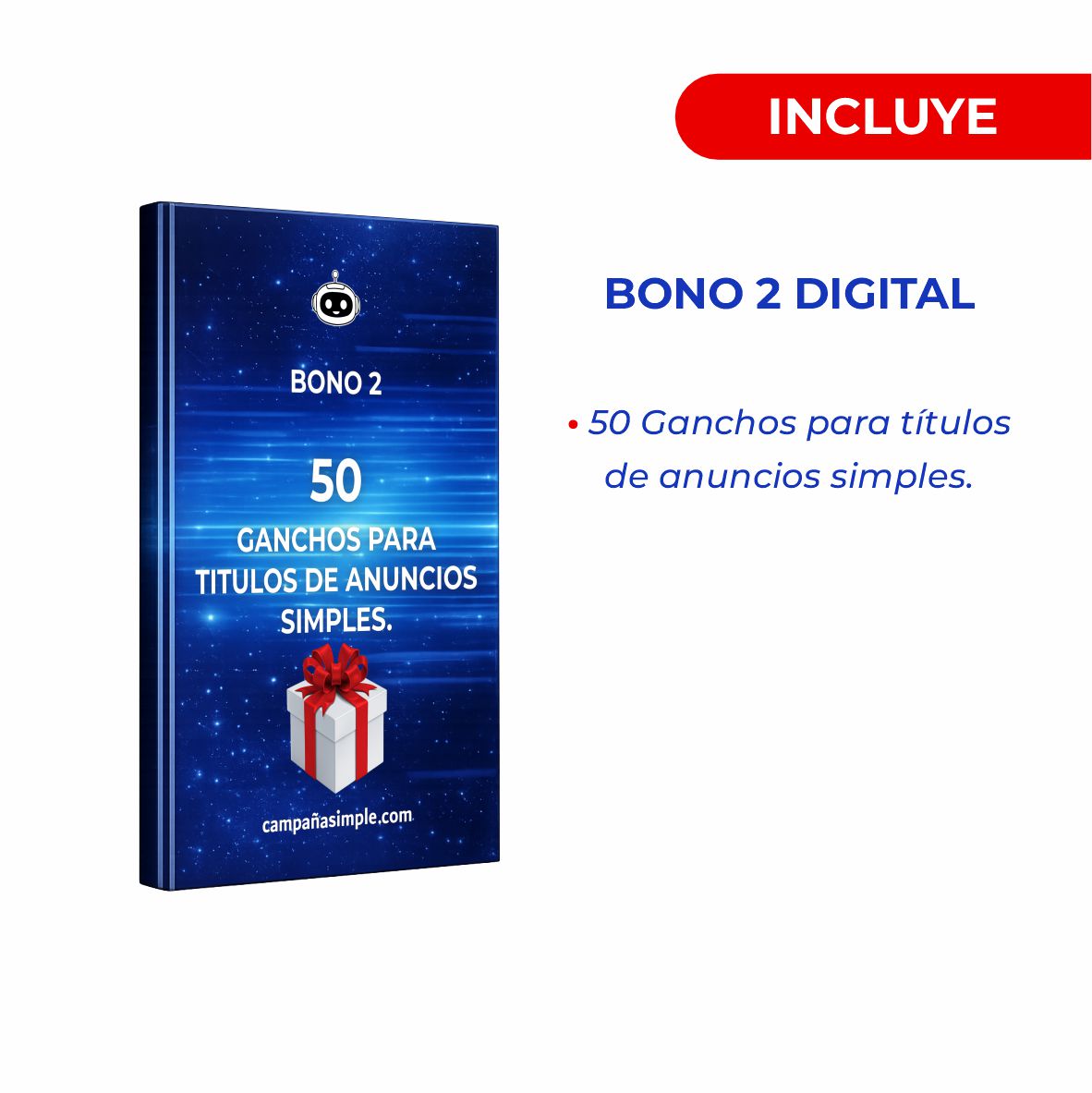 Ebook - Guía para hacer anuncios por WhatsApp Business + Bonos - Imagen 4