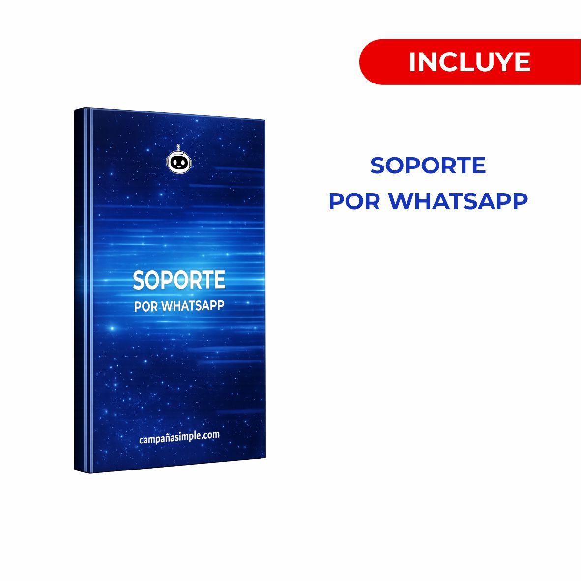 Ebook - Guía para hacer anuncios por WhatsApp Business + Bonos - Imagen 6