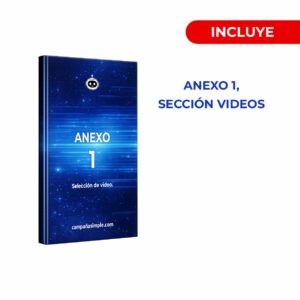 Ebook – Guía para hacer anuncios por WhatsApp Business + Bonos