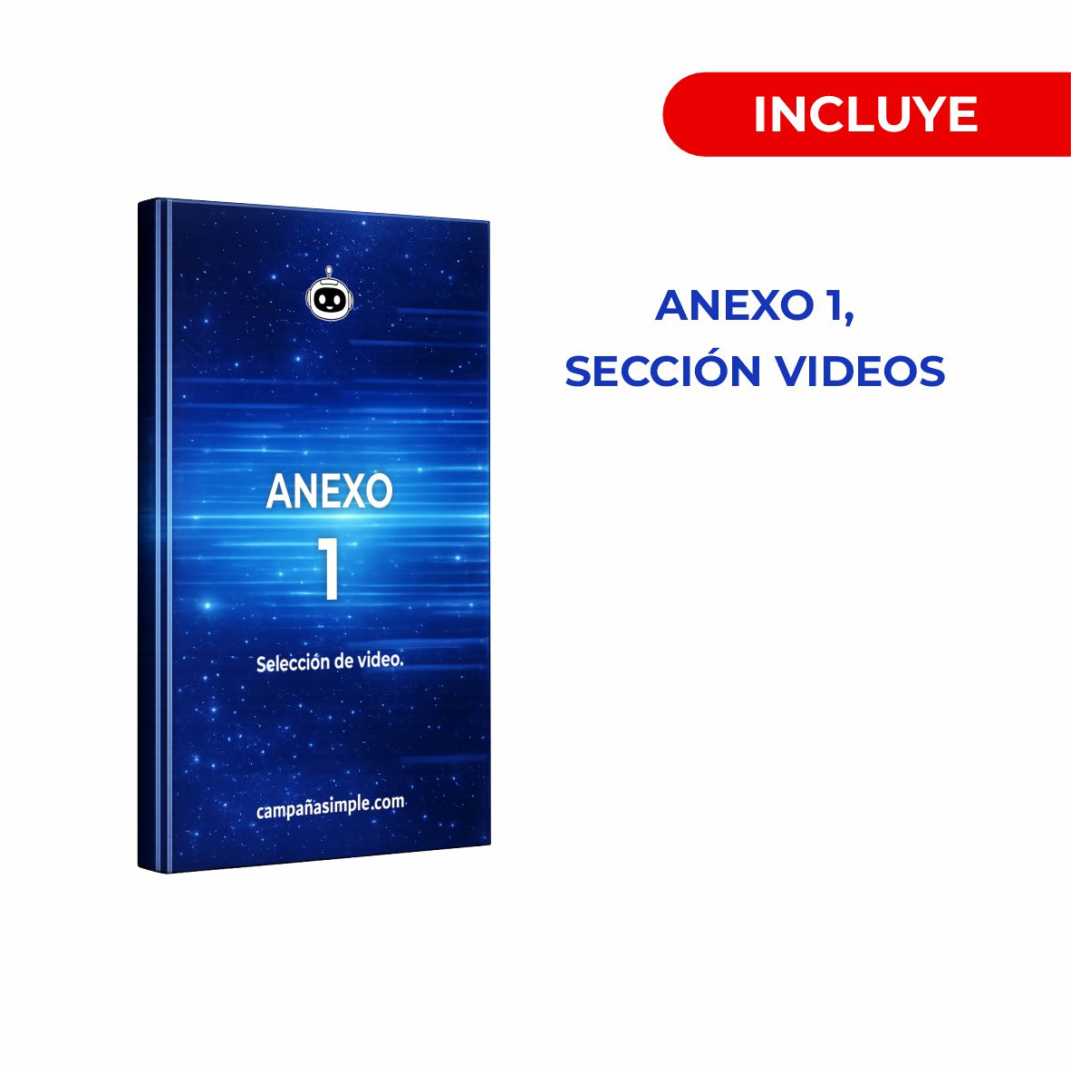 Ebook - Guía para hacer anuncios por WhatsApp Business + Bonos - Imagen 2